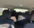 Синий Мицубиси АСХ, объемом двигателя 2 л и пробегом 160 тыс. км за 8800 $, фото 11 на Automoto.ua
