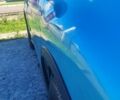 Синий Мицубиси АСХ, объемом двигателя 2 л и пробегом 160 тыс. км за 8800 $, фото 16 на Automoto.ua