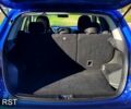 Синій Міцубісі АСХ, об'ємом двигуна 2 л та пробігом 130 тис. км за 11400 $, фото 4 на Automoto.ua