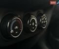 Синій Міцубісі АСХ, об'ємом двигуна 2 л та пробігом 91 тис. км за 12500 $, фото 29 на Automoto.ua