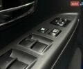 Синій Міцубісі АСХ, об'ємом двигуна 2 л та пробігом 91 тис. км за 12500 $, фото 21 на Automoto.ua