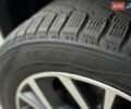 Синій Міцубісі АСХ, об'ємом двигуна 2 л та пробігом 91 тис. км за 12500 $, фото 28 на Automoto.ua