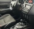 Синій Міцубісі АСХ, об'ємом двигуна 2 л та пробігом 91 тис. км за 12500 $, фото 17 на Automoto.ua