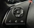 Синій Міцубісі АСХ, об'ємом двигуна 2 л та пробігом 91 тис. км за 12500 $, фото 31 на Automoto.ua