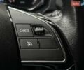 Синій Міцубісі АСХ, об'ємом двигуна 2 л та пробігом 91 тис. км за 12500 $, фото 30 на Automoto.ua