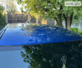 Синій Міцубісі АСХ, об'ємом двигуна 2 л та пробігом 45 тис. км за 15300 $, фото 15 на Automoto.ua
