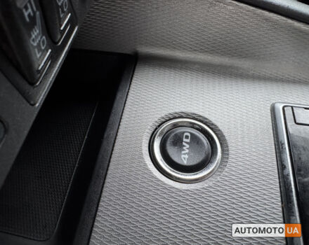 Синий Мицубиси АСХ, объемом двигателя 2 л и пробегом 27 тыс. км за 21500 $, фото 20 на Automoto.ua