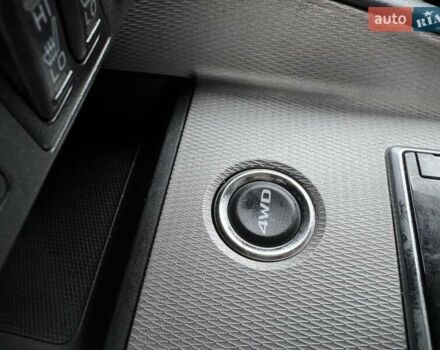 Синий Мицубиси АСХ, объемом двигателя 2 л и пробегом 26 тыс. км за 21500 $, фото 20 на Automoto.ua