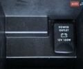 Оранжевый Мицубиси АСХ, объемом двигателя 2 л и пробегом 51 тыс. км за 18700 $, фото 47 на Automoto.ua