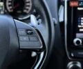 Оранжевый Мицубиси АСХ, объемом двигателя 2 л и пробегом 51 тыс. км за 18700 $, фото 25 на Automoto.ua
