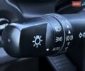 Оранжевый Мицубиси АСХ, объемом двигателя 2 л и пробегом 51 тыс. км за 18700 $, фото 27 на Automoto.ua