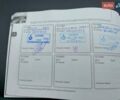 Оранжевый Мицубиси АСХ, объемом двигателя 2 л и пробегом 36 тыс. км за 21000 $, фото 17 на Automoto.ua