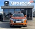 Мицубиси АСХ 2022 в Киеве на Automoto.ua Оранжевый Мицубиси АСХ, объемом двигателя 2 л и пробегом 36 тыс. км за 20990 $, фото 2 на Automoto.ua