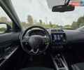 Оранжевый Мицубиси АСХ, объемом двигателя 2 л и пробегом 36 тыс. км за 21000 $, фото 8 на Automoto.ua