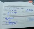 Оранжевый Мицубиси АСХ, объемом двигателя 2 л и пробегом 36 тыс. км за 21000 $, фото 16 на Automoto.ua