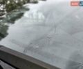 Оранжевый Мицубиси АСХ, объемом двигателя 2 л и пробегом 36 тыс. км за 21000 $, фото 18 на Automoto.ua