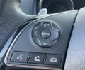 Мицубиси АСХ 2022 в Киеве на Automoto.ua Оранжевый Мицубиси АСХ, объемом двигателя 2 л и пробегом 36 тыс. км за 20990 $, фото 16 на Automoto.ua