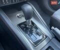 Мицубиси АСХ 2022 в Киеве на Automoto.ua Оранжевый Мицубиси АСХ, объемом двигателя 2 л и пробегом 36 тыс. км за 20990 $, фото 26 на Automoto.ua