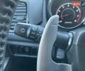 Мицубиси АСХ 2022 в Киеве на Automoto.ua Оранжевый Мицубиси АСХ, объемом двигателя 2 л и пробегом 36 тыс. км за 20990 $, фото 17 на Automoto.ua