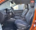 Мицубиси АСХ 2022 в Киеве на Automoto.ua Оранжевый Мицубиси АСХ, объемом двигателя 2 л и пробегом 36 тыс. км за 20990 $, фото 7 на Automoto.ua