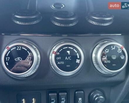 Мицубиси АСХ 2022 в Киеве на Automoto.ua Оранжевый Мицубиси АСХ, объемом двигателя 2 л и пробегом 36 тыс. км за 20990 $, фото 23 на Automoto.ua