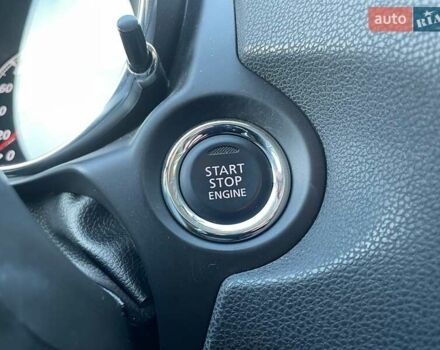 Мицубиси АСХ 2022 в Киеве на Automoto.ua Оранжевый Мицубиси АСХ, объемом двигателя 2 л и пробегом 36 тыс. км за 20990 $, фото 20 на Automoto.ua