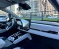 Белый Мицубиси Аиртрек, объемом двигателя 0 л и пробегом 1 тыс. км за 25900 $, фото 21 на Automoto.ua