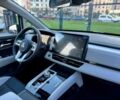 Белый Мицубиси Аиртрек, объемом двигателя 0 л и пробегом 1 тыс. км за 25900 $, фото 23 на Automoto.ua