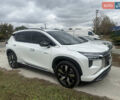 Міцубісі Аіртрек 2022 у Запоріжжя на Automoto.ua Білий Міцубісі Аіртрек, об'ємом двигуна 0 л та пробігом 9 тис. км за 28000 $, фото 1 на Automoto.ua