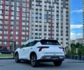 Белый Мицубиси Аиртрек, объемом двигателя 0 л и пробегом 1 тыс. км за 25900 $, фото 9 на Automoto.ua