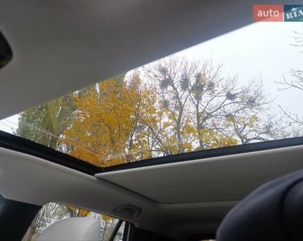 Белый Мицубиси Аиртрек, объемом двигателя 0 л и пробегом 5 тыс. км за 26300 $, фото 25 на Automoto.ua