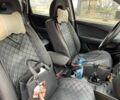 Чорний Міцубісі Аіртрек, об'ємом двигуна 2 л та пробігом 208 тис. км за 6900 $, фото 4 на Automoto.ua