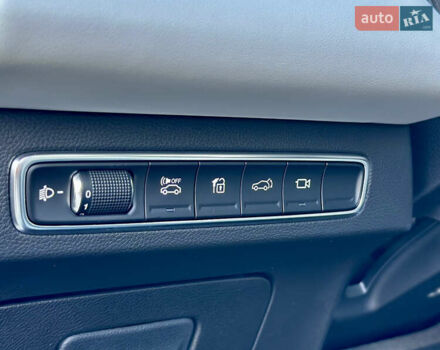 Мицубиси Аиртрек, объемом двигателя 0 л и пробегом 1 тыс. км за 28500 $, фото 23 на Automoto.ua