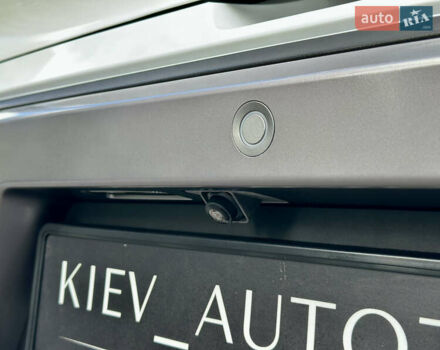 Мицубиси Аиртрек, объемом двигателя 0 л и пробегом 1 тыс. км за 28500 $, фото 16 на Automoto.ua