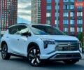 Міцубісі Аіртрек, об'ємом двигуна 0 л та пробігом 1 тис. км за 28500 $, фото 1 на Automoto.ua