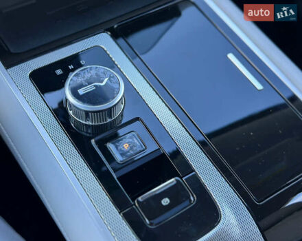 Мицубиси Аиртрек, объемом двигателя 0 л и пробегом 1 тыс. км за 28500 $, фото 28 на Automoto.ua