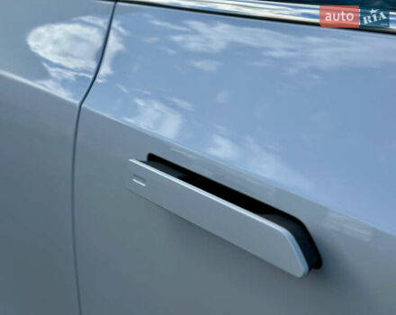 Мицубиси Аиртрек, объемом двигателя 0 л и пробегом 1 тыс. км за 28500 $, фото 14 на Automoto.ua