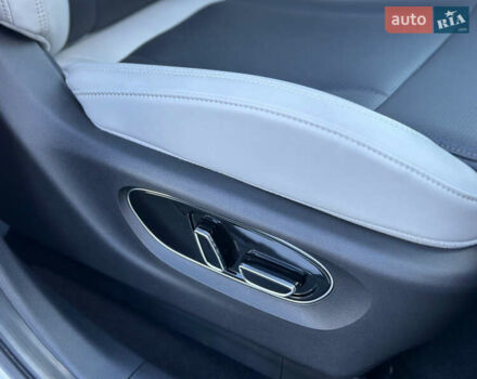 Мицубиси Аиртрек, объемом двигателя 0 л и пробегом 1 тыс. км за 28500 $, фото 42 на Automoto.ua