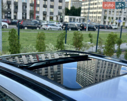 Мицубиси Аиртрек, объемом двигателя 0 л и пробегом 1 тыс. км за 28500 $, фото 19 на Automoto.ua