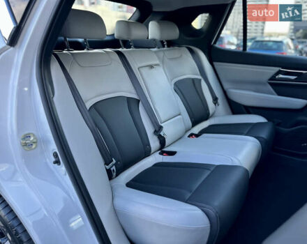 Мицубиси Аиртрек, объемом двигателя 0 л и пробегом 1 тыс. км за 28500 $, фото 38 на Automoto.ua