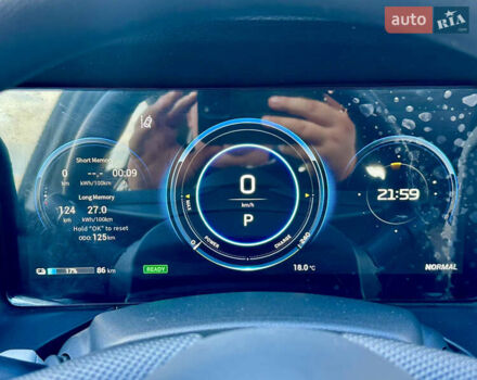 Мицубиси Аиртрек, объемом двигателя 0 л и пробегом 1 тыс. км за 28500 $, фото 26 на Automoto.ua