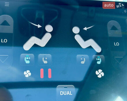 Мицубиси Аиртрек, объемом двигателя 0 л и пробегом 1 тыс. км за 28500 $, фото 43 на Automoto.ua