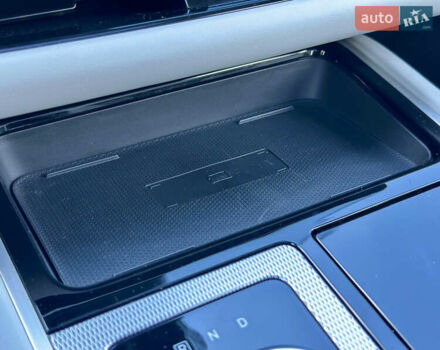 Мицубиси Аиртрек, объемом двигателя 0 л и пробегом 1 тыс. км за 28500 $, фото 29 на Automoto.ua