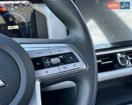 Мицубиси Аиртрек, объемом двигателя 0 л и пробегом 1 тыс. км за 28500 $, фото 25 на Automoto.ua