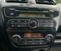 Мицубиси Эттрейдж, объемом двигателя 1.2 л и пробегом 191 тыс. км за 6550 $, фото 15 на Automoto.ua