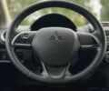 Мицубиси Эттрейдж, объемом двигателя 1.2 л и пробегом 191 тыс. км за 6550 $, фото 17 на Automoto.ua
