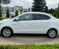 Мицубиси Эттрейдж, объемом двигателя 1.2 л и пробегом 191 тыс. км за 6550 $, фото 3 на Automoto.ua