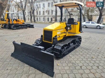 Мицубиси ВД2Г 2002 в Одессе на Automoto.ua Мицубиси ВД2Г, объемом двигателя 0 л и пробегом 3 тыс. км за 13500 $, фото 1 на Automoto.ua