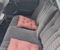 Сірий Міцубісі Браво, об'ємом двигуна 1.8 л та пробігом 520 тис. км за 1999 $, фото 6 на Automoto.ua