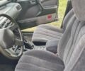 Сірий Міцубісі Браво, об'ємом двигуна 1.8 л та пробігом 520 тис. км за 1999 $, фото 5 на Automoto.ua